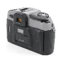 Leica R9 Anthracite Grade 9