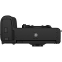 Fujifilm X-S10 Body Black - Grade 10