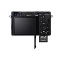 Sony RX1R III