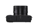 Sony RX1R III