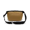 Peak Design Everyday Sling 3L V2 Coyote