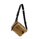 Peak Design Everyday Sling 3L V2 Coyote