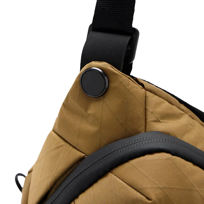 Peak Design Everyday Sling 3L V2 Coyote