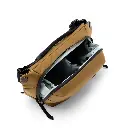 Peak Design Everyday Sling 3L V2 Coyote