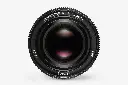 Leica 100mm f/2 Summicron-S ASPH lens - Grade 9