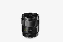 Leica 100mm f/2 Summicron-S ASPH lens - Grade 9