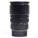 Leica 90mm f/2 Summicron-M (6-bit coded) (III) - Grade 9 