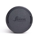 Leica 90mm f/2 Summicron-M (6-bit coded) (III) - Grade 9 