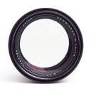 Leica 90mm f/2 Summicron-M (6-bit coded) (III) - Grade 9 
