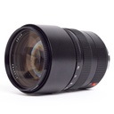 Leica 90mm f/2 Summicron-M (6-bit coded) (III) - Grade 9 