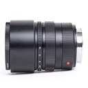 Leica 90mm f/2 Summicron-M (6-bit coded) (III) - Grade 9 