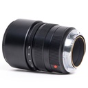 Leica 90mm f/2 Summicron-M (6-bit coded) (III) - Grade 9 