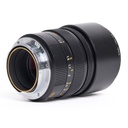 Leica 90mm f/2 Summicron-M (6-bit coded) (III) - Grade 9 