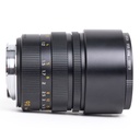 Leica 90mm f/2 Summicron-M (6-bit coded) (III) - Grade 9 