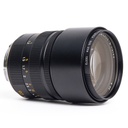 Leica 90mm f/2 Summicron-M (6-bit coded) (III) - Grade 9 