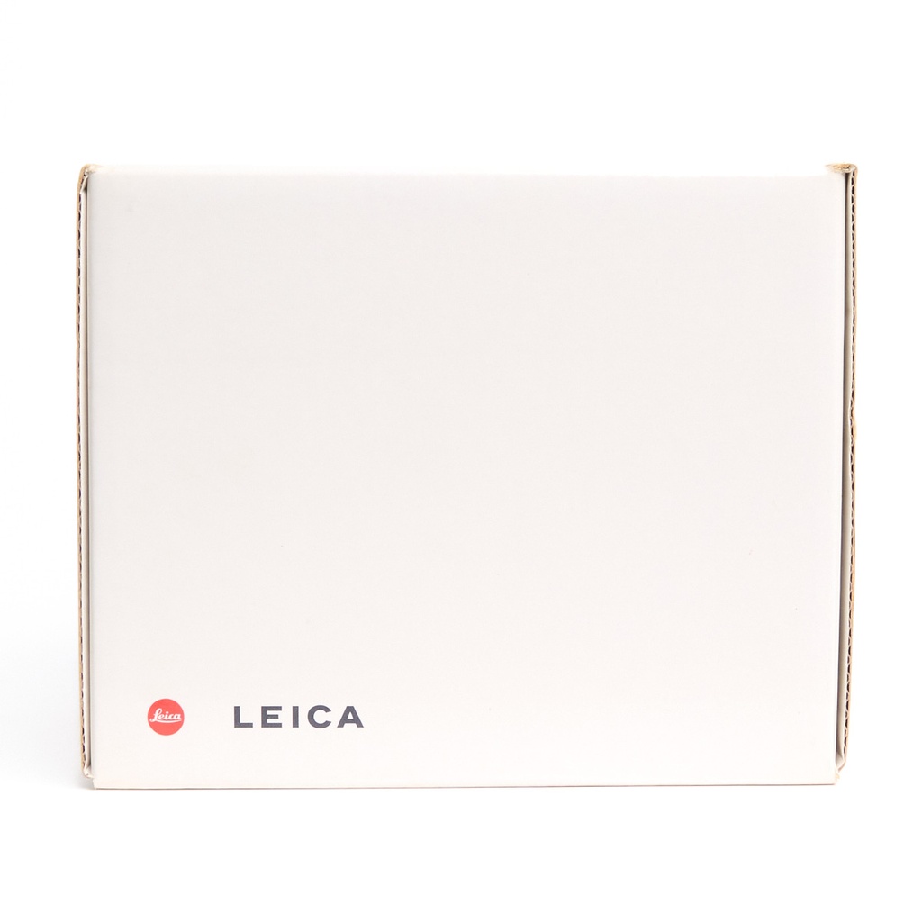 Leica 90mm f/2 Summicron-M (6-bit coded) (III) - Grade 9 