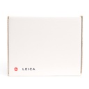 Leica 90mm f/2 Summicron-M (6-bit coded) (III) - Grade 9 