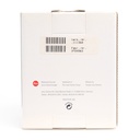Leica 90mm f/2 Summicron-M (6-bit coded) (III) - Grade 9 