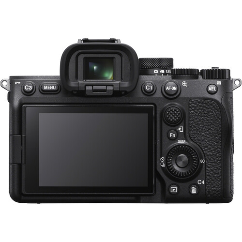 Sony Alpha a7 IV Body Grade 9