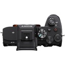 Sony Alpha a7 IV Body Grade 9