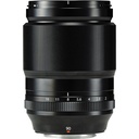 Fujifilm 90mm f/2 LM WR XF Lens Grade 9