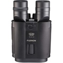 Fujifilm Fujinon 20x40 Techno-Stabi Image-Stabilized Binoculars