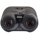 Fujifilm Fujinon 20x40 Techno-Stabi Image-Stabilized Binoculars