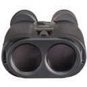 Fujifilm Fujinon 20x40 Techno-Stabi Image-Stabilized Binoculars