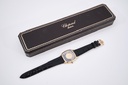 Chopard18K Happy Diamond, ref. 2106 - Grade 8