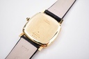 Chopard18K Happy Diamond, ref. 2106 - Grade 8
