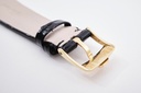 Chopard18K Happy Diamond, ref. 2106 - Grade 8