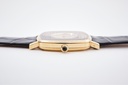 Chopard18K Happy Diamond, ref. 2106 - Grade 8