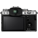 Fujifilm X-T4 Silver - Grade 8