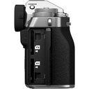 Fujifilm X-T4 Silver - Grade 8