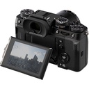 Fujifilm X-T4 Silver - Grade 8