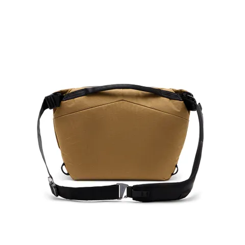 Peak Design Everyday Sling 6L V2 Coyote