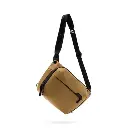 Peak Design Everyday Sling 6L V2 Coyote