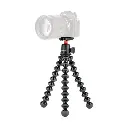 Joby Gorillapod 3K Kit