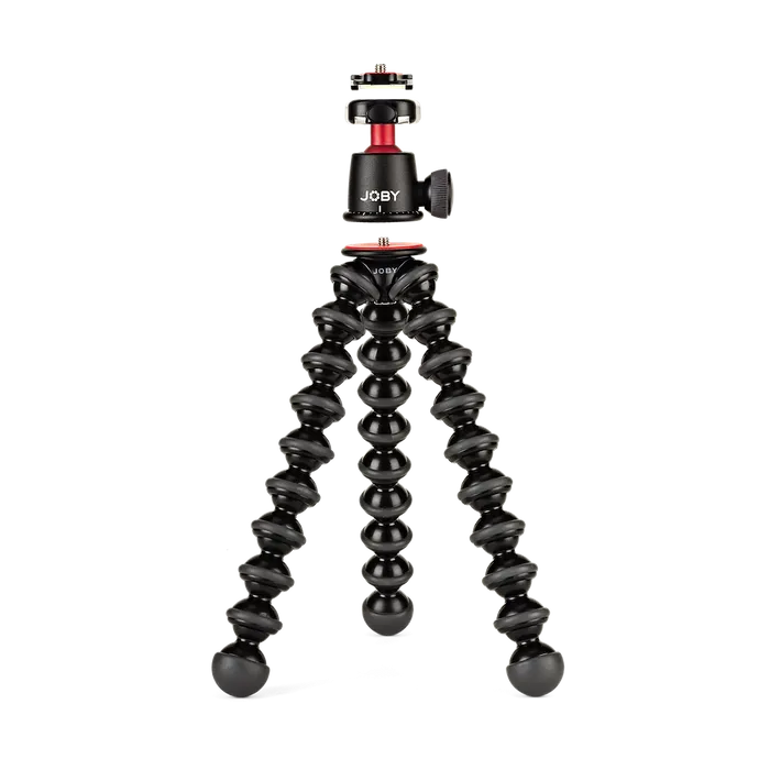 Joby Gorillapod 3K Kit