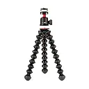 Joby Gorillapod 3K Kit