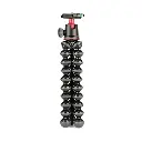 Joby Gorillapod 3K Kit