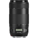 Canon EF 70-300mm f/4.5-5.6 IS USM II Lens Grade 9 