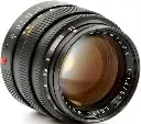 Leica 50mm f/1.4 Summilux-M (II) - Grade 9
