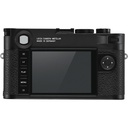 Leica M10-R Black - Grade 10