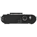 Leica M10-R Black - Grade 10