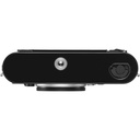 Leica M10-R Black - Grade 10