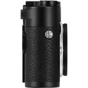 Leica M10-R Black - Grade 10