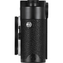 Leica M10-R Black - Grade 10
