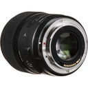 Sigma 35mm f/1.4 EX DG HSM "A" : EOS Grade 9