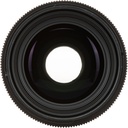 Sigma 35mm f/1.4 EX DG HSM "A" : EOS Grade 9